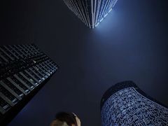 -卡旺卡(合肥天鹅湖置地广场店)