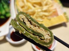-一茶一点(海景店)