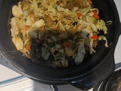 -金百万烤鸭店(良乡店)