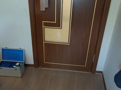 -华夏良子·足道SPA艾灸(铁道大厦店)