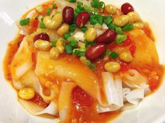 -怪噜范·老贵阳街头名小吃(鸿通城店)