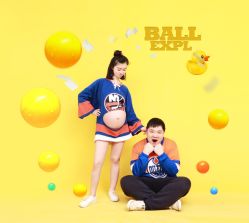 -十月摄影•专注孕婴童写真(汉口香港路店)