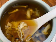 -不二茶空间·养生宴(石景山店)