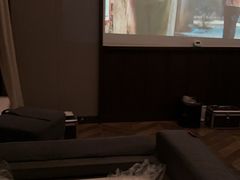 -和子足浴SPA会馆(东方之门店)
