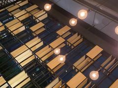 大堂-水月·和牛工坊(水晶郦城店)