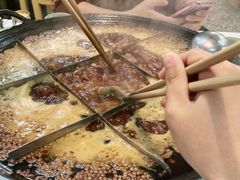 -石灰市老火锅(北滨路店)