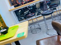 -MOMO冰品·生巧汤圆(红桥店)