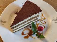 -喀秋莎·俄罗斯餐厅(河东六纬路店)