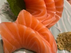 -小山日本料理(太古汇店)