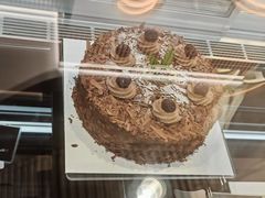-精点味道(大连商场店)