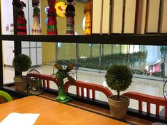 -粶鼎记米线(凯德MALL店)