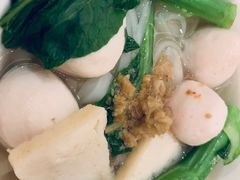 -百乐潮州酒家(时代广场店)