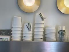 -村口大树(长乐路店)