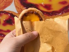 -安德鲁饼店(总店)