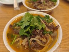 -老绥元烧麦·家常菜(大召店)