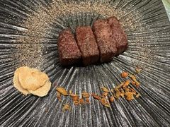 -一板铁板烧·隐秘一线江景花园餐厅(西湖左岸·天元店)