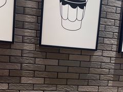 -麦当劳(世贸店)