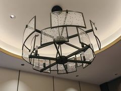 -聚宾楼·烤鸭·家宴(科技三路店)