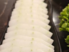 -东来顺饭庄(金泉广场店)