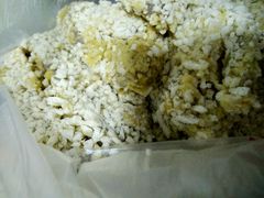 -小田乌鱼排(济宁总店)