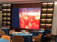 -阿明小菜·海鲜·上海菜(浦建路店)