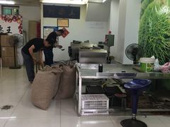 -阿男野栗王(金门路店)