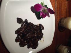 绿茶餐厅(华联万柳店)-绿茶餐厅(华联万柳店)