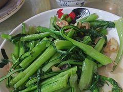 -区海鸡场饭店(石壁店)