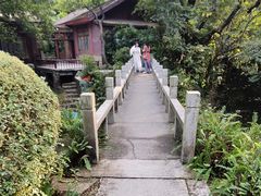 -广州兰圃