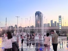 -武汉动物园