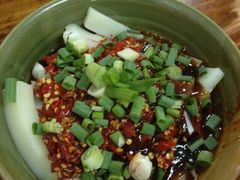 梁记肥肠粉-梁记肥肠粉(宽窄巷子店)