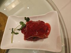 -得月楼·省级非遗·传统苏帮菜(观前店)