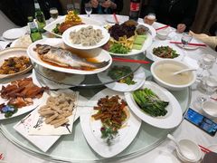-长春国际会展中心大饭店