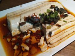 -胖哥俩肉蟹煲(爱琴海购物公园店)