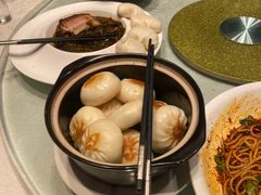 -怡心园.地道云南菜(呈贡店)