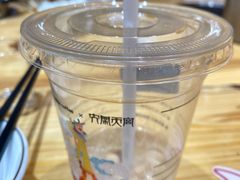 -瑞幸咖啡(芳村万象店)