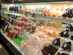 -Olé精品超市(广州太古汇店)