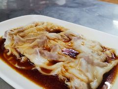 -源记肠粉(华贵路店)