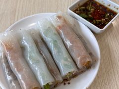 -云平风味园(护国路店)