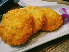 -Hi YOU你的饭局泰餐厅(雍和宫店)