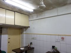 -小桃园餐厅