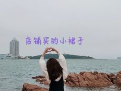 -nana showroom娜娜家服装店