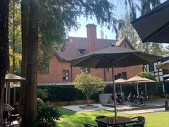 -一尺花园(安和花园店)