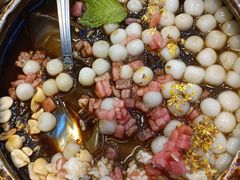 -饭怕鱼(阳光100店)