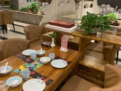 -首钢一九一九大酒楼(石景山店)