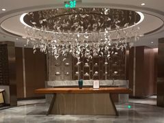 -英冠索菲特酒店·萧湘阁中餐厅