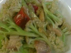 -六婶西关小厨(光塔路店)