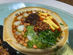 -嘉里饭庄
