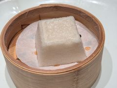 -王记姚家味·地道苏帮菜(凤凰街店)