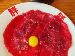 -胖三嬢·呱呱老火锅(北京总店)